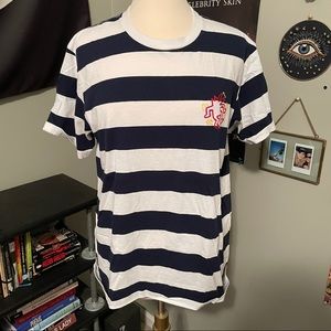 Uniqlo Keith Haring Exclusive Tee L